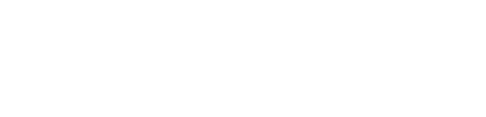 Warner Bros Discovery Logo