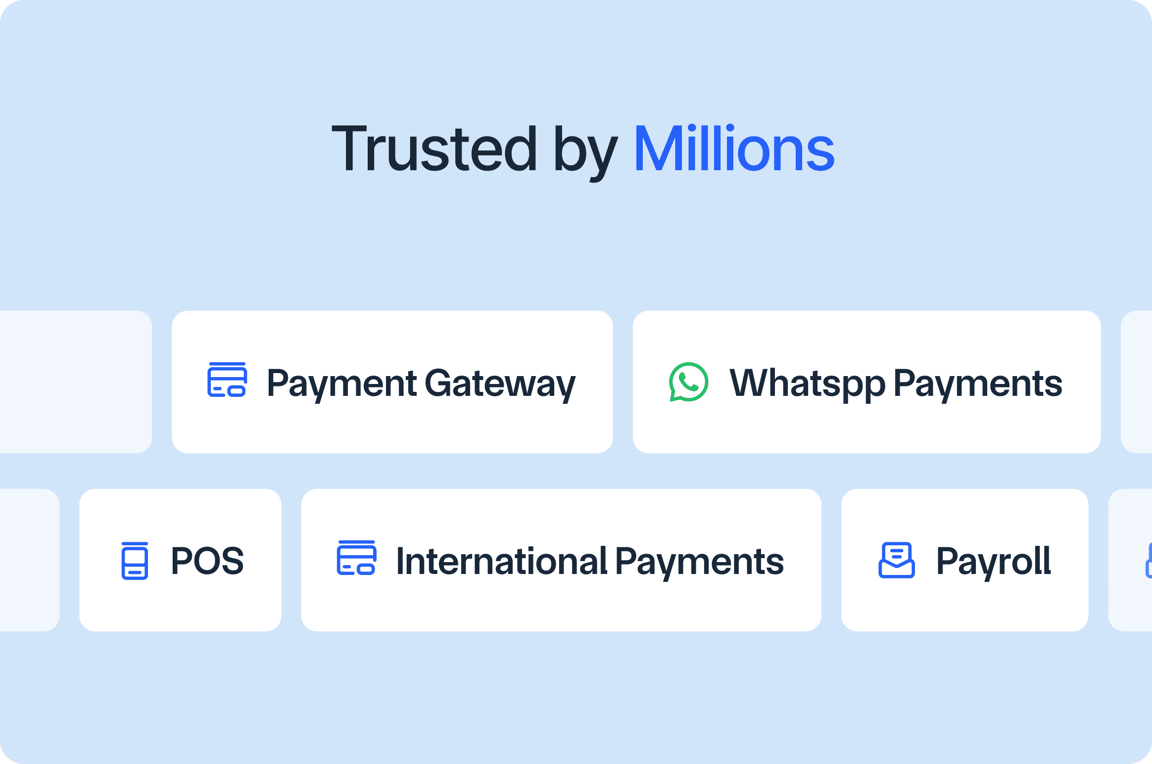 An illustration from Carlos Gomes Cabral