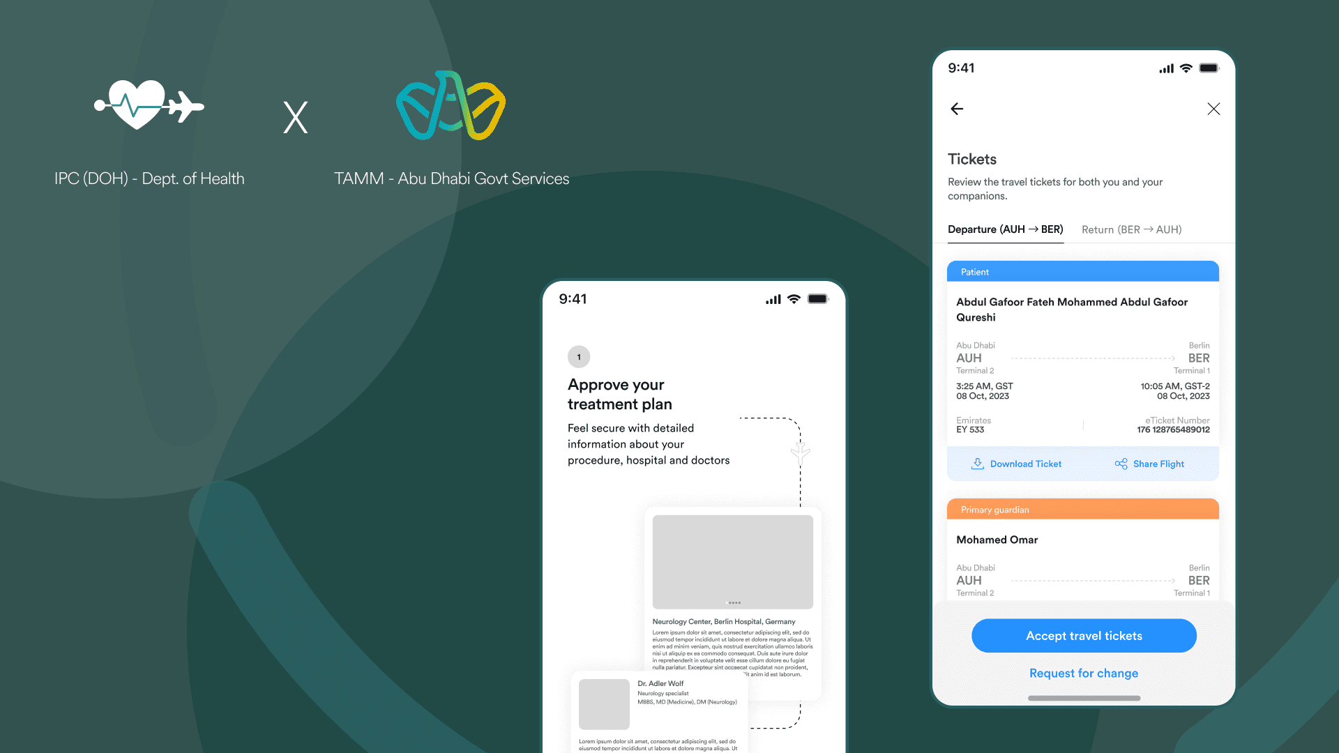 man riding a bicycle