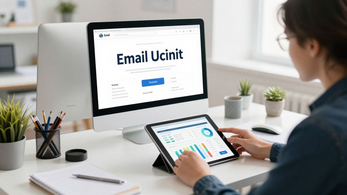 A complete guide to crafting a high-converting win back email