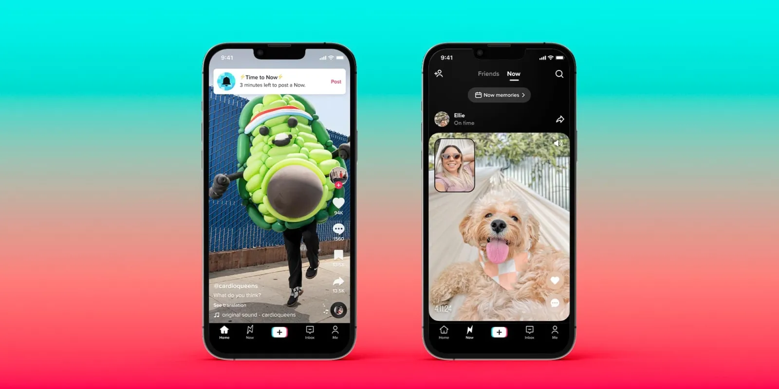 How to Find Viral Videos Before They Trend
