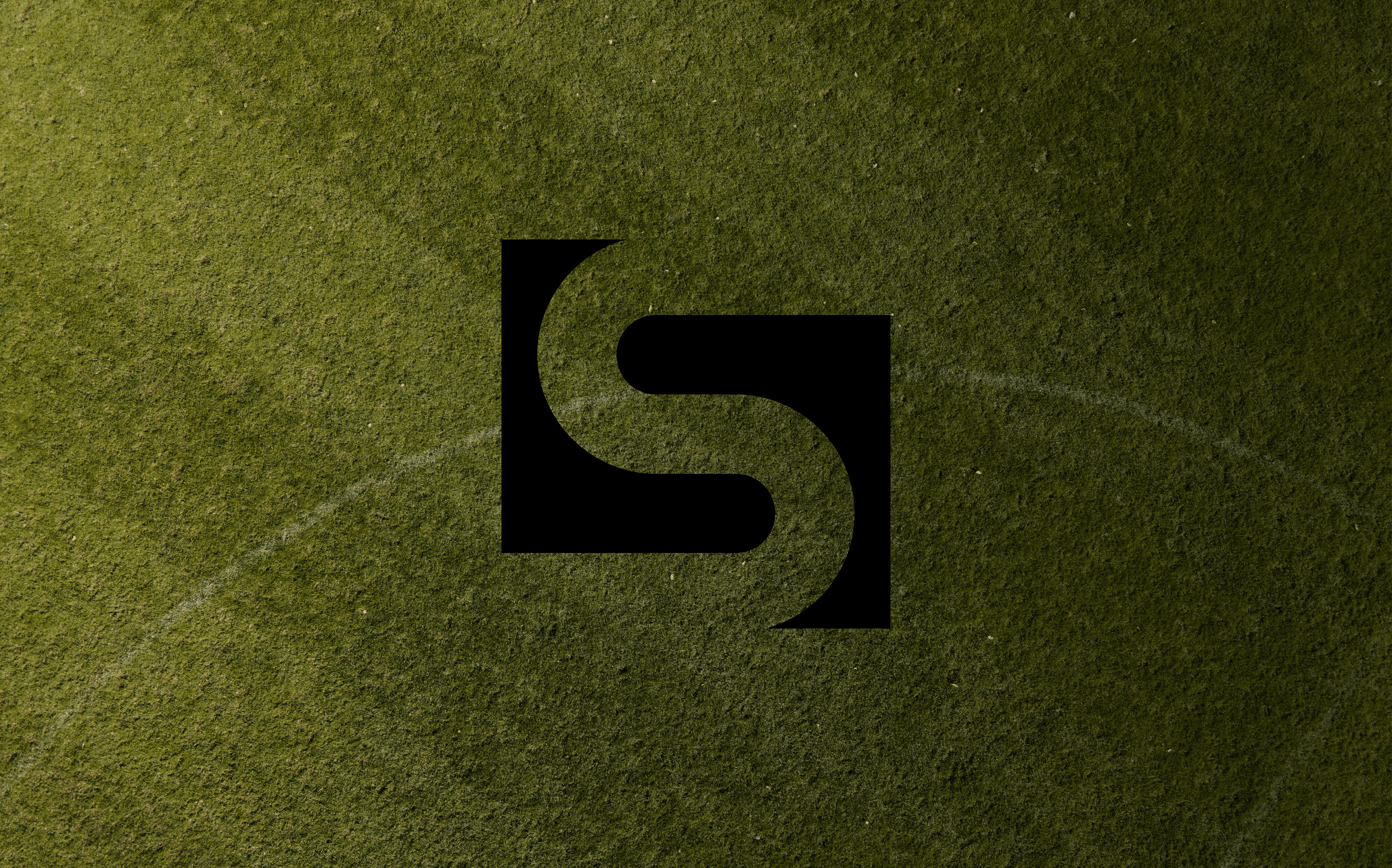 Large Project Gallery Image #4