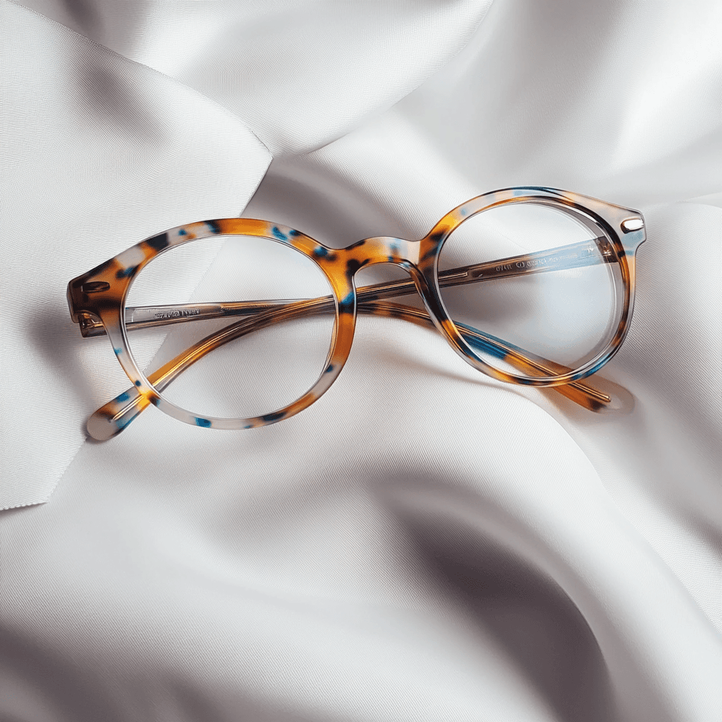 Photo of Tamagoshi Egg Surcursale