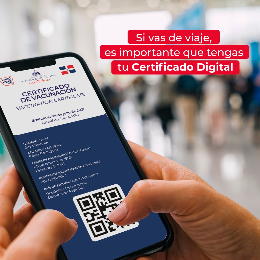 Project showcase laptop mockup