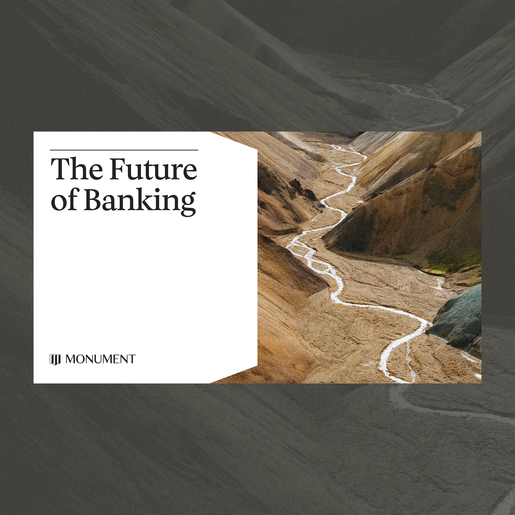 App Measure Weight Screen