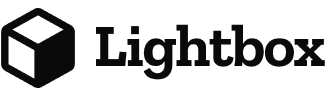 Dummy company logo