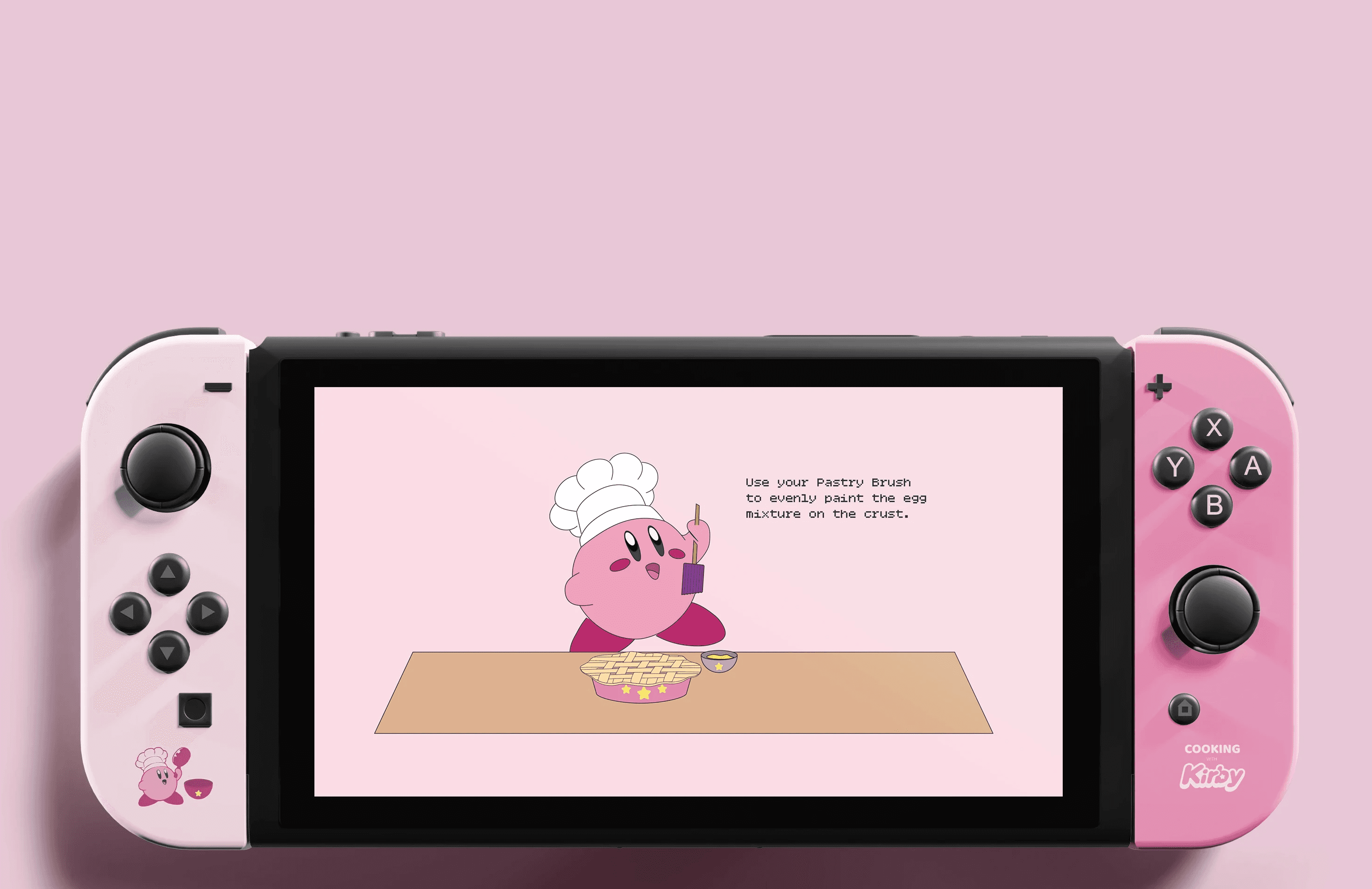 Extracted currency modules