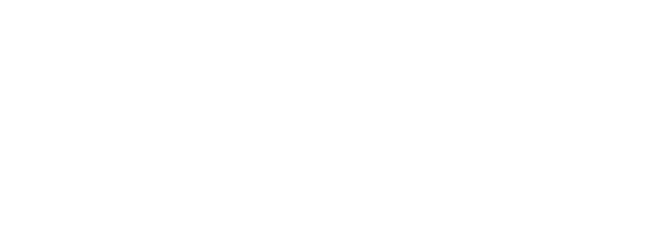 Instituto de comunicación