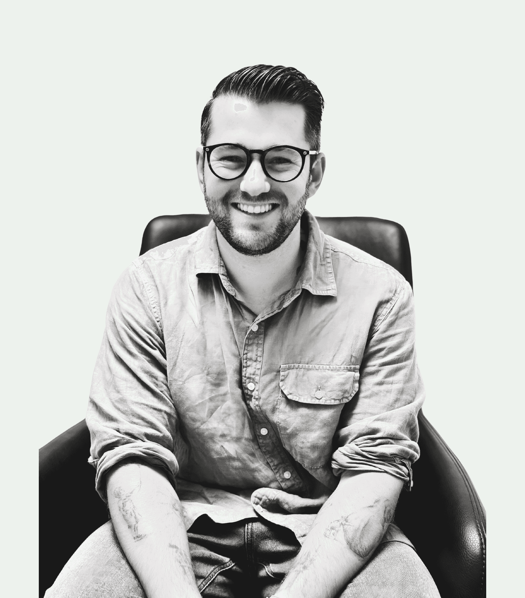 Michael Wiens Psychotherapeut Vechta