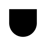 Unseen Studio touch icon