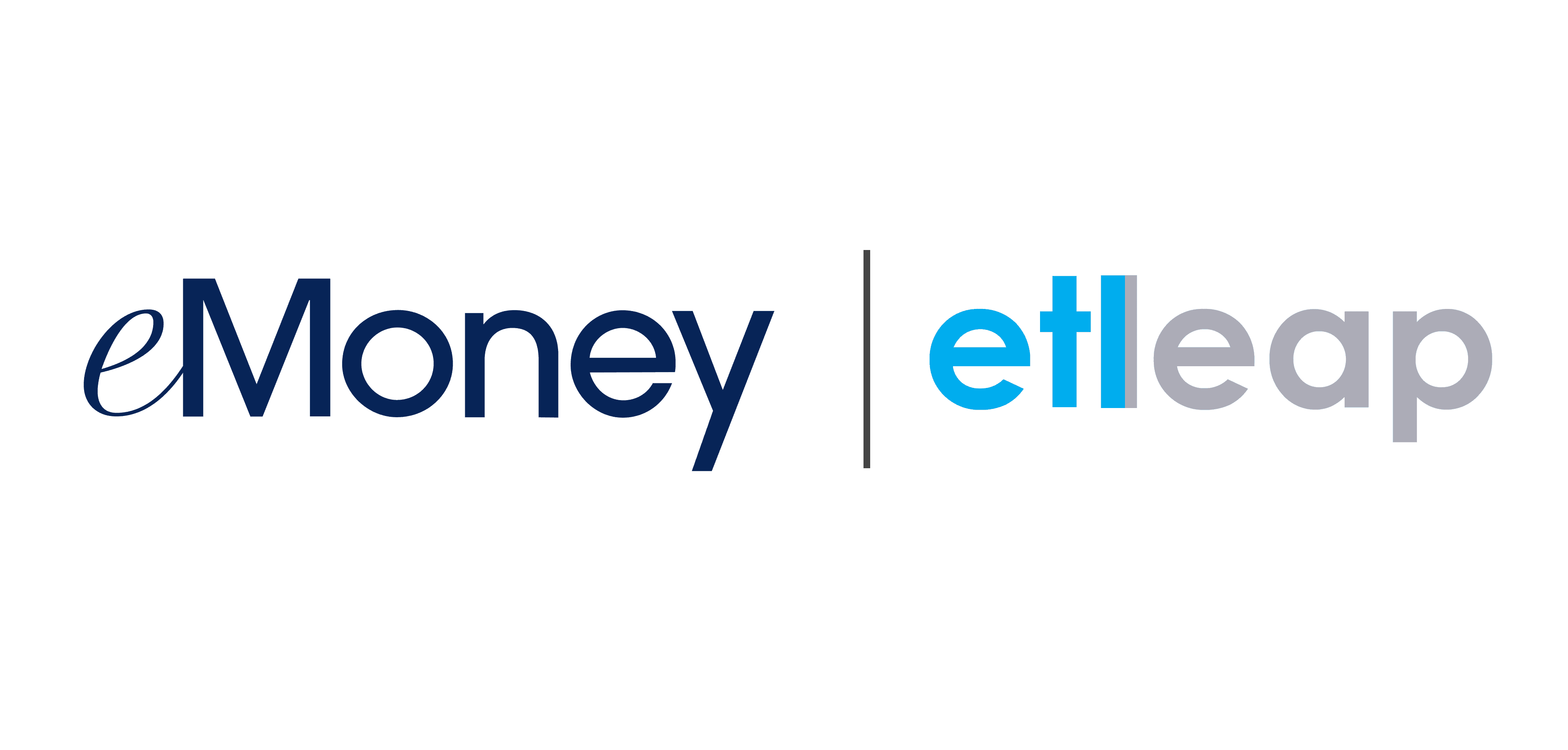 Transforming Financial Data Integration at eMoney