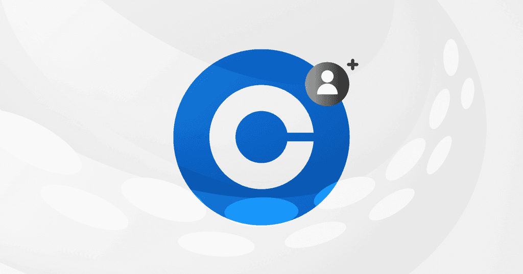 Можно ли иметь несколько аккаунтов Coinbase — Блог Octo Browser