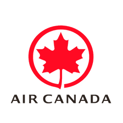 Ticker Logo