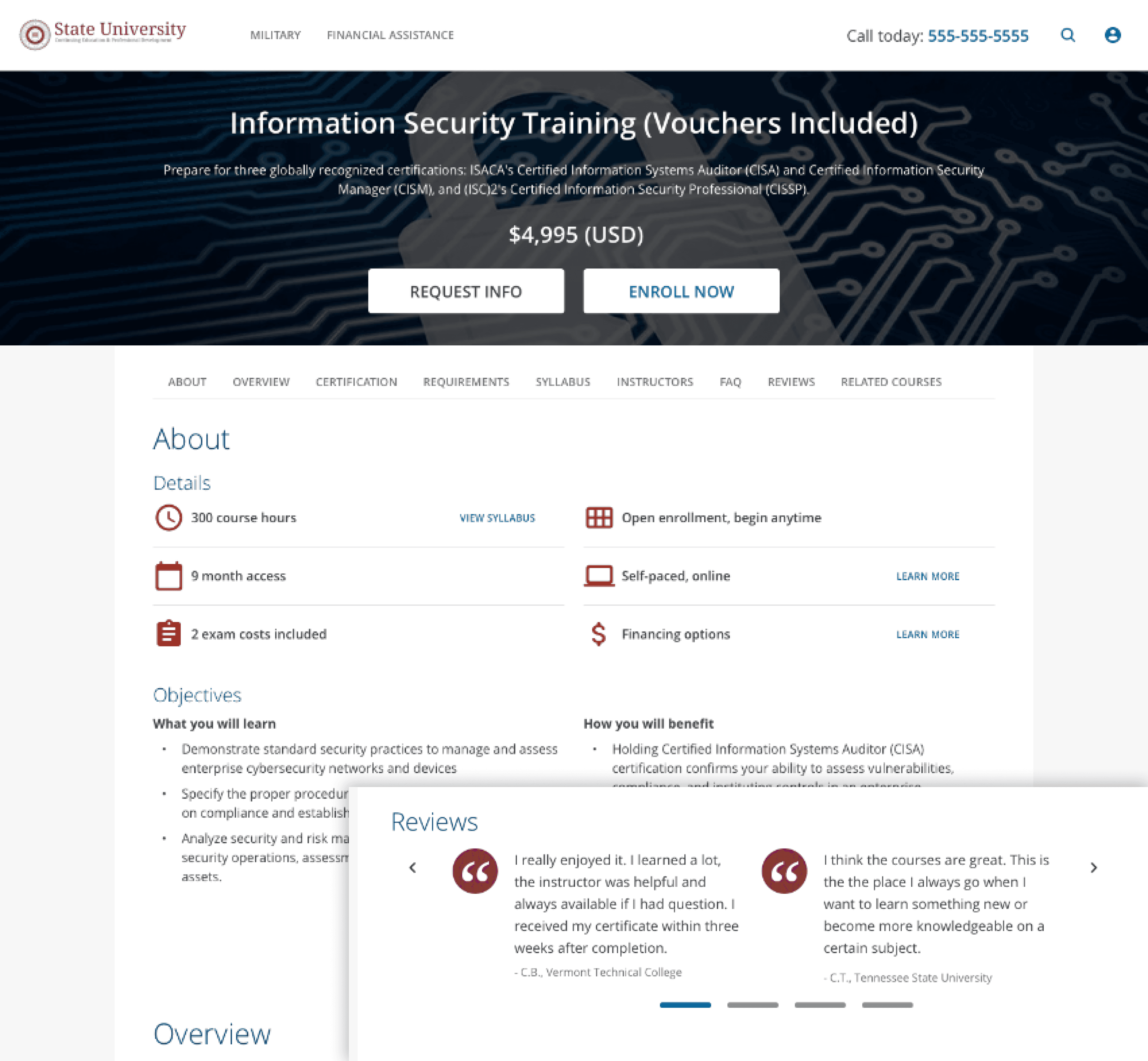 A paper sketch of the new design that has gradebook category on the left and on the right is a section with assignment details and an option to add another assignment detail block