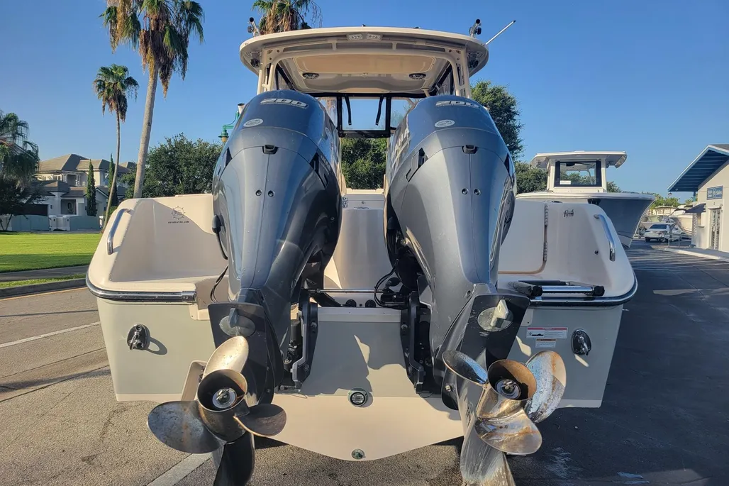Boat thumbnail 3