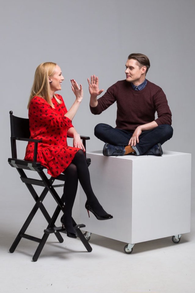  Merlin Seeman and Toomas Seppel 