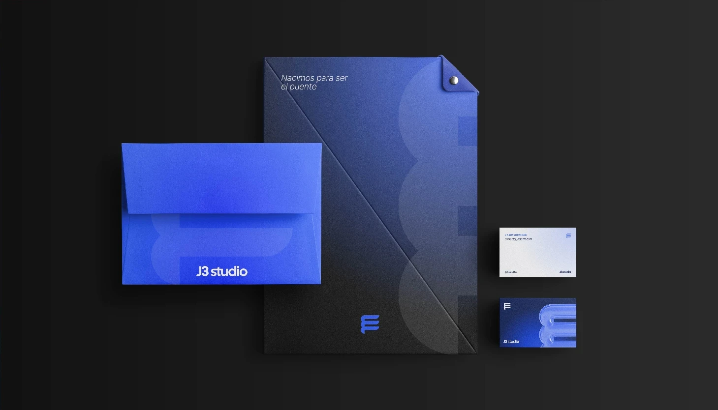 J3 studio Gallery 4
