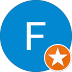 Fulvio Dal Molin Icon