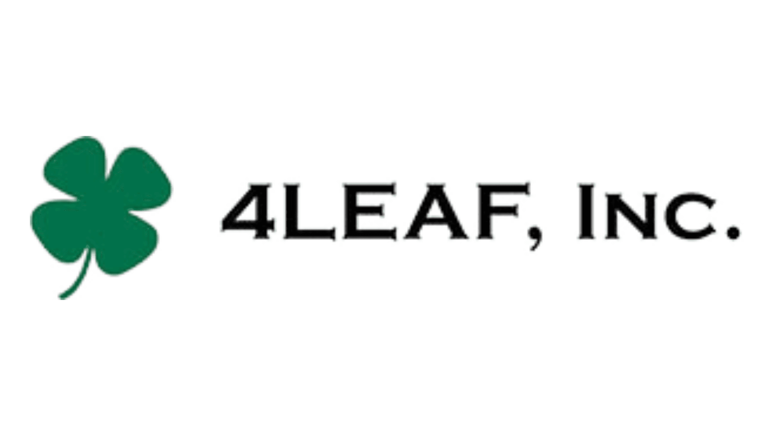 4leaf