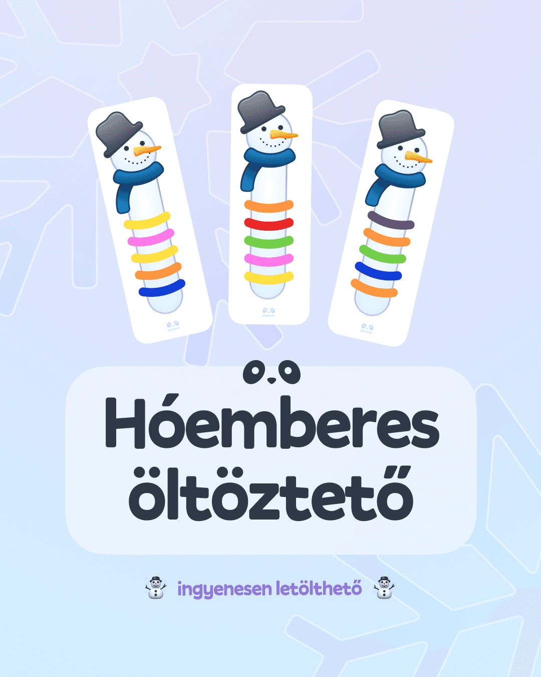 hóemberes_játék_1