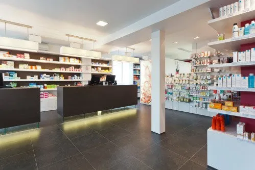 BW Design Centre 是一支擁有16年豐富經驗的專業設計團隊,我們專注於社區設計,致力打造更好社區環境。我們的服務涵蓋多個領域,包括醫療安老、教育空間、NGO非牟利組織、藝術設計、宗教團體、社區美化,以及環保ESG項目。我們透過專業工程和設計方案,從初步概念到完整執行,提供一站式服務,幫助客戶提升品牌形象,實現空間轉型,優化您的社區空間!無論是改善社區設施或推動可持續發展,我們都以創新和實用為本,確保每個項目都帶來實質價值。