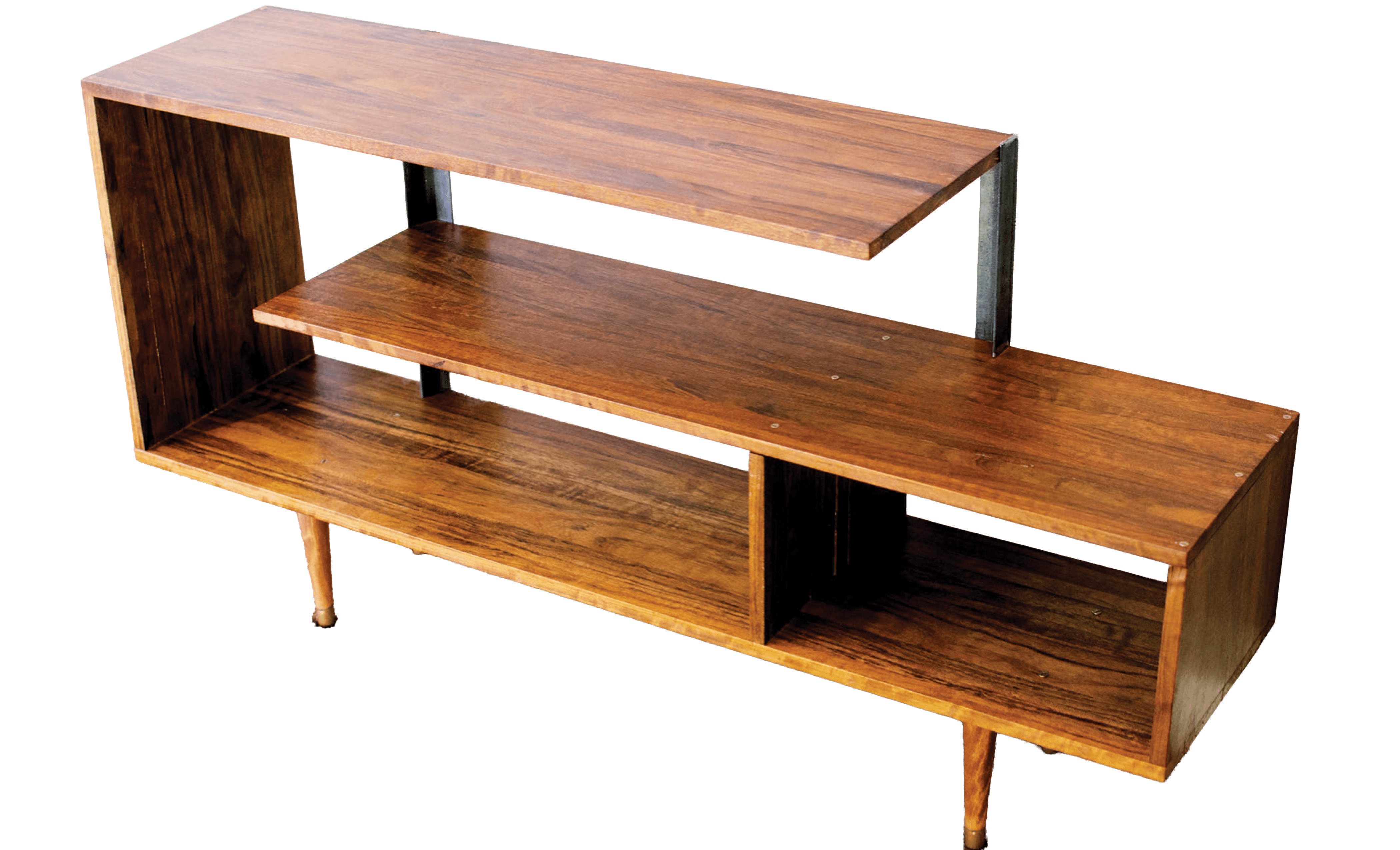 Wood Work image 2