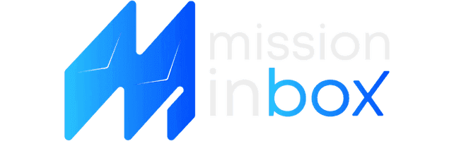 Mission Inbox