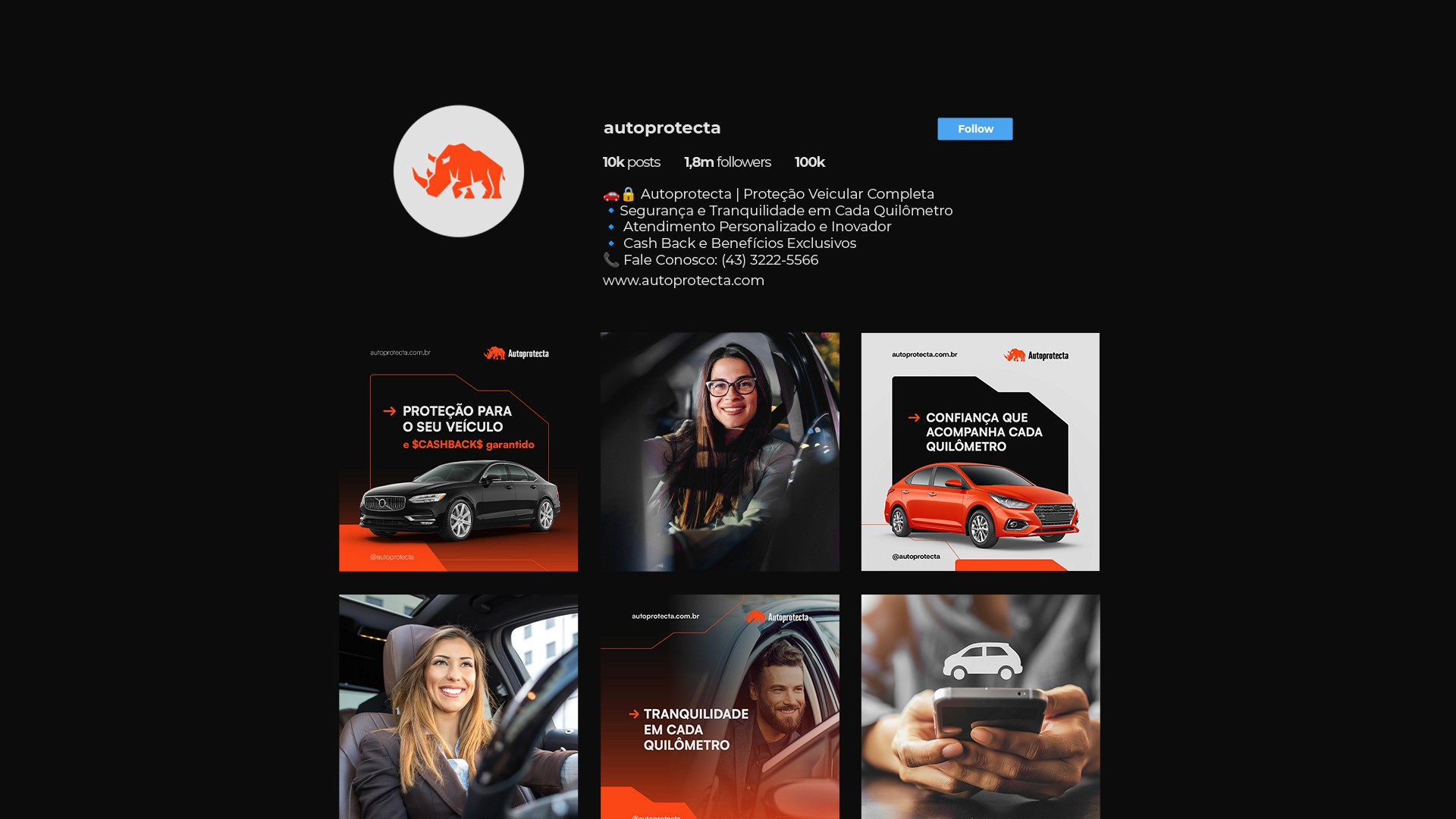 instagram_identidade_visual