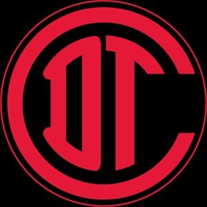 Testimonial Client Image