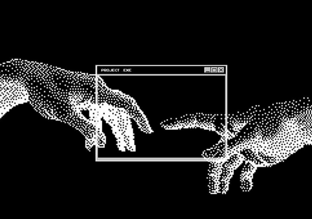 Envelope containing recommendations like “Fix churn spike” and “Action,” symbolizing actionable insights.