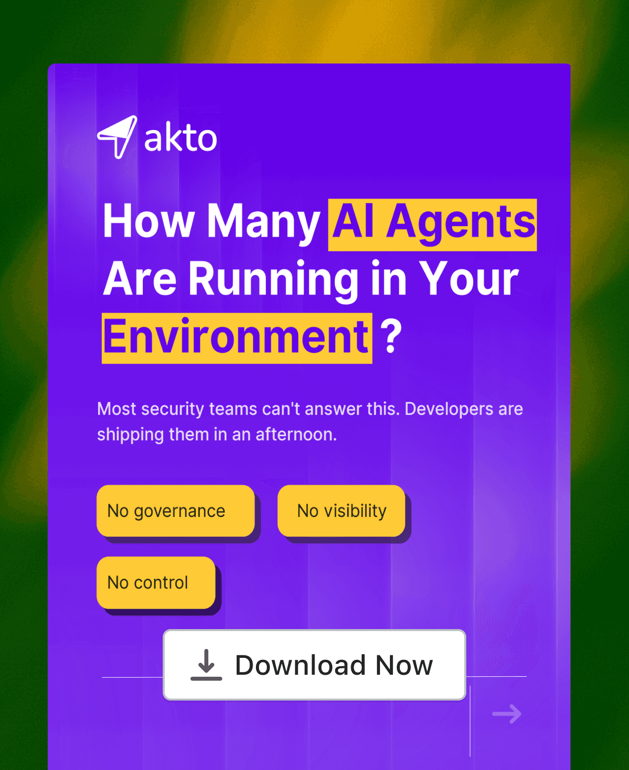 Shadow AI