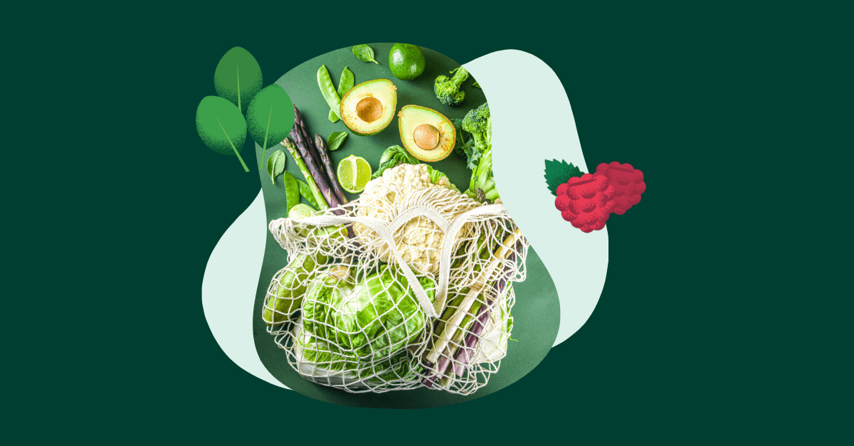 Expert Support from an Anorexia Dietitian