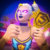 Reviewer Avatar