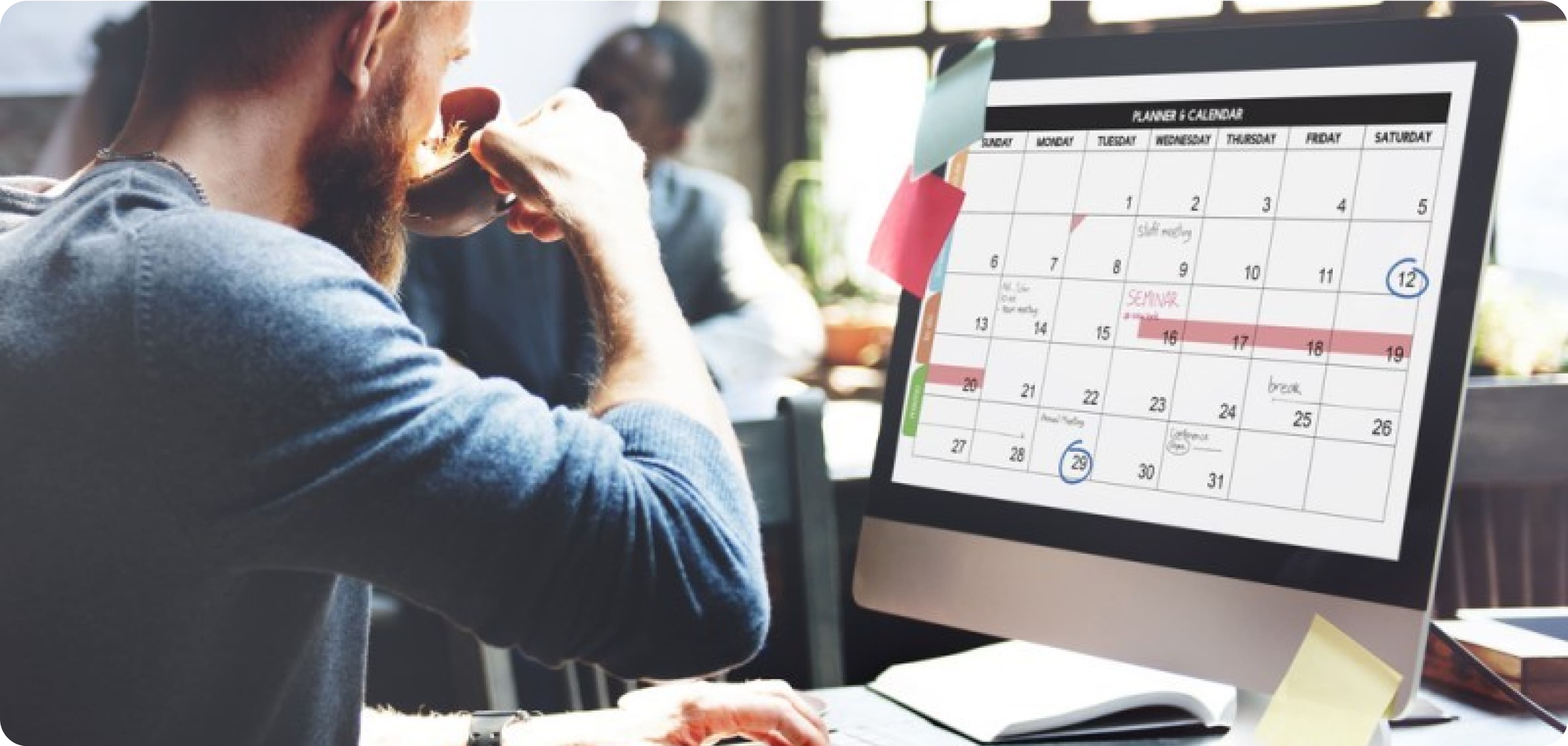 tools modern (1).jpg