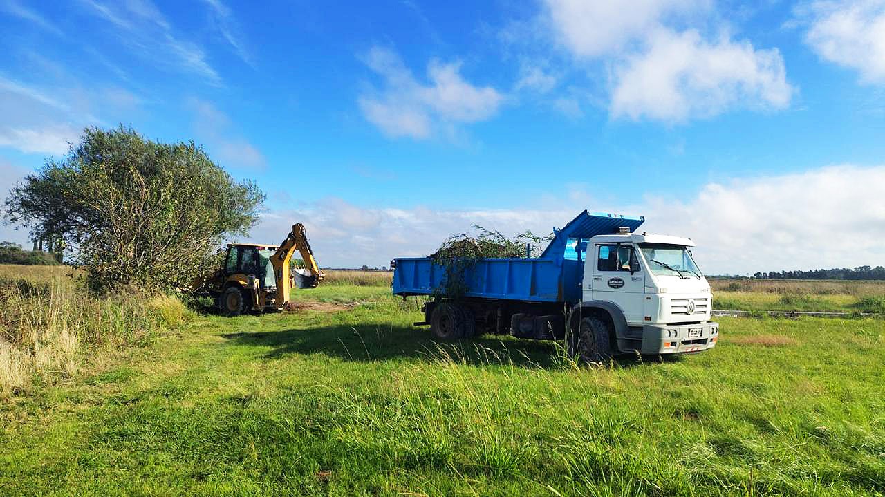 Lotes Para Todos - Barrio El Portal