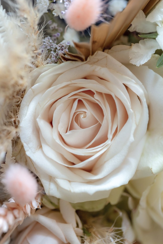 Album photo de luxe — French wedding photographer Paris — luxury wedding book France — Maison Elion — relique photographique rare — fragment intemporel — rituel artistique — photographe mariage haut de gamme — Seine-et-Marne 77 — album mariage bespoke sur mesure — timeless photography France — image symbolique — luxury French wedding photography