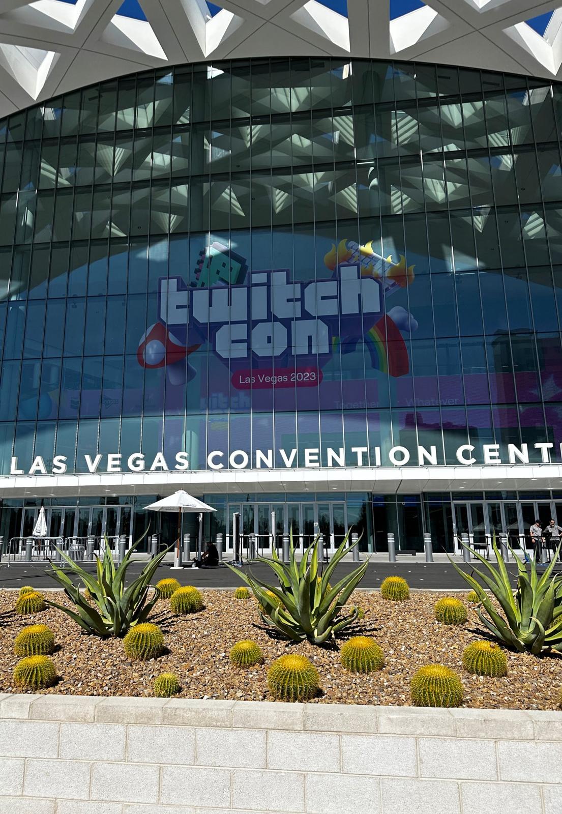 Influencer marketing - Rift Agency