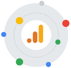 Revenue Switch certified ecommerce conversion optimization partner
