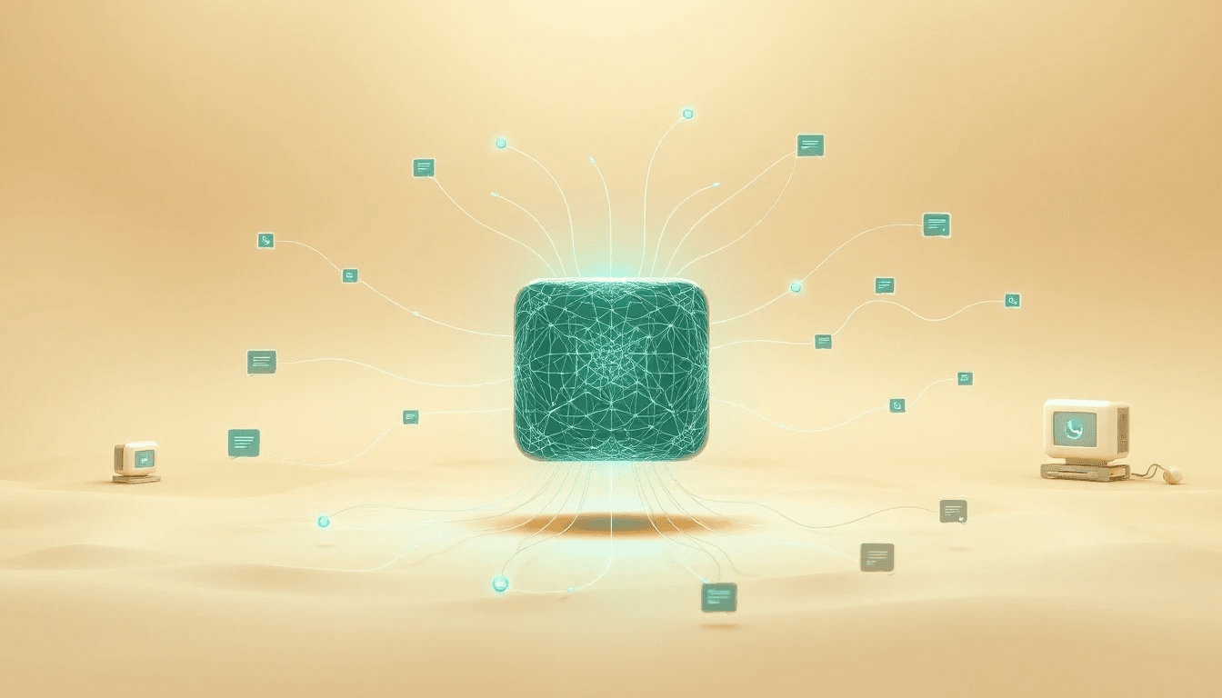 How WhatsApp AI Agents Work: Use Cases, Benefits & Real Business Outcomes (2026)