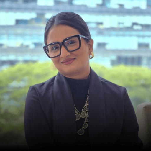 big image of rajvi shah