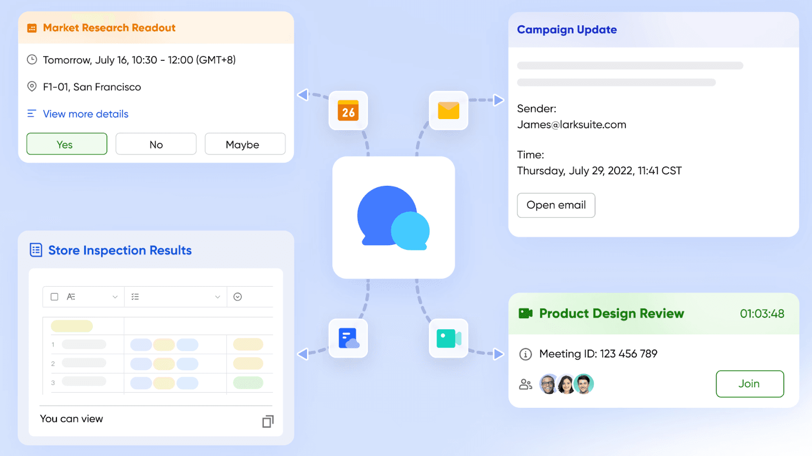 Savings Calculator