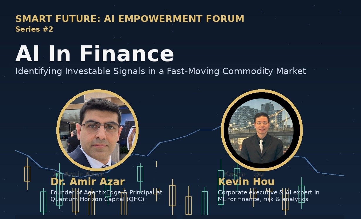 A fast black sports car races down the highway.