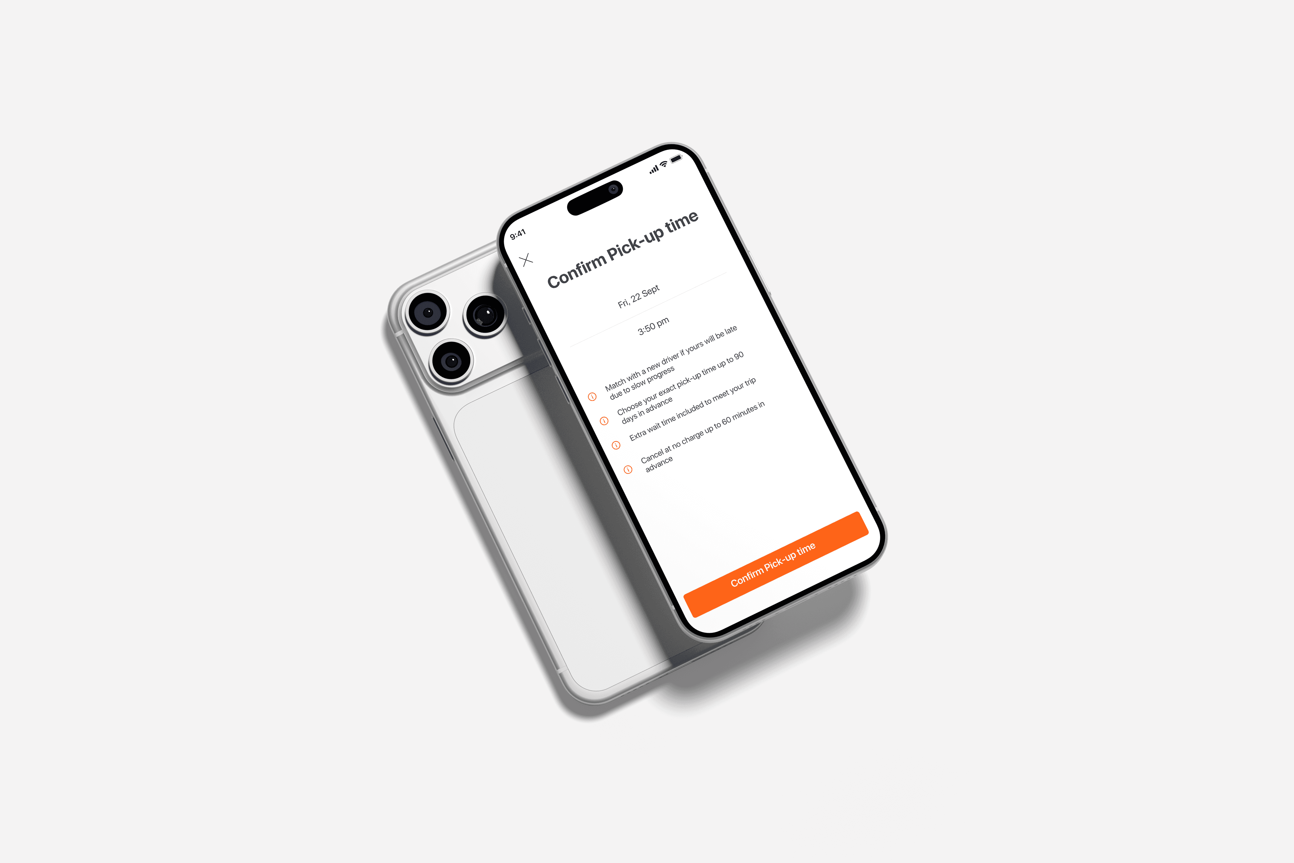 swift-ride-app-ui-7.png