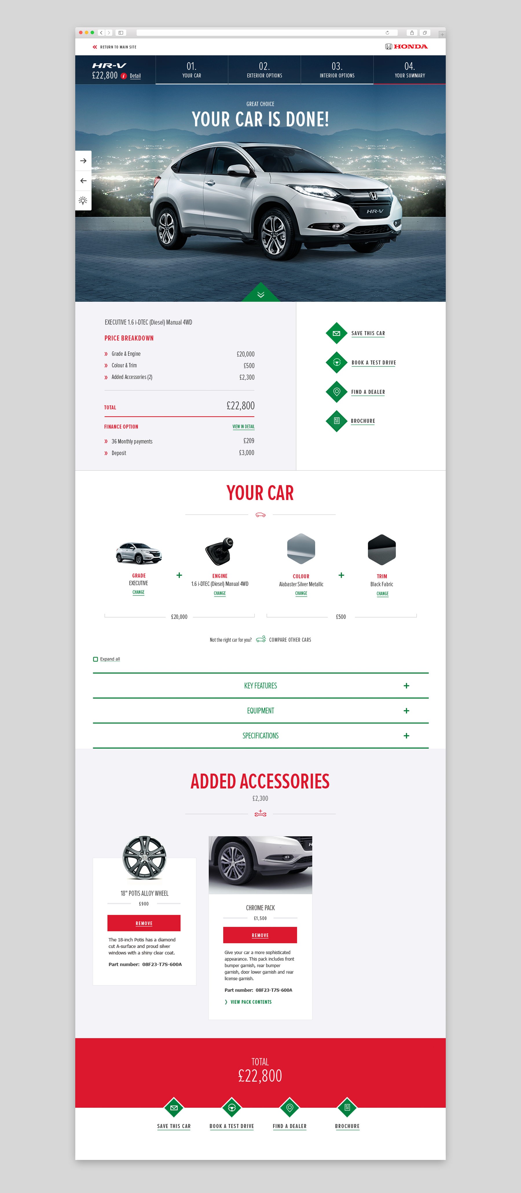 Large Project Gallery Image #1