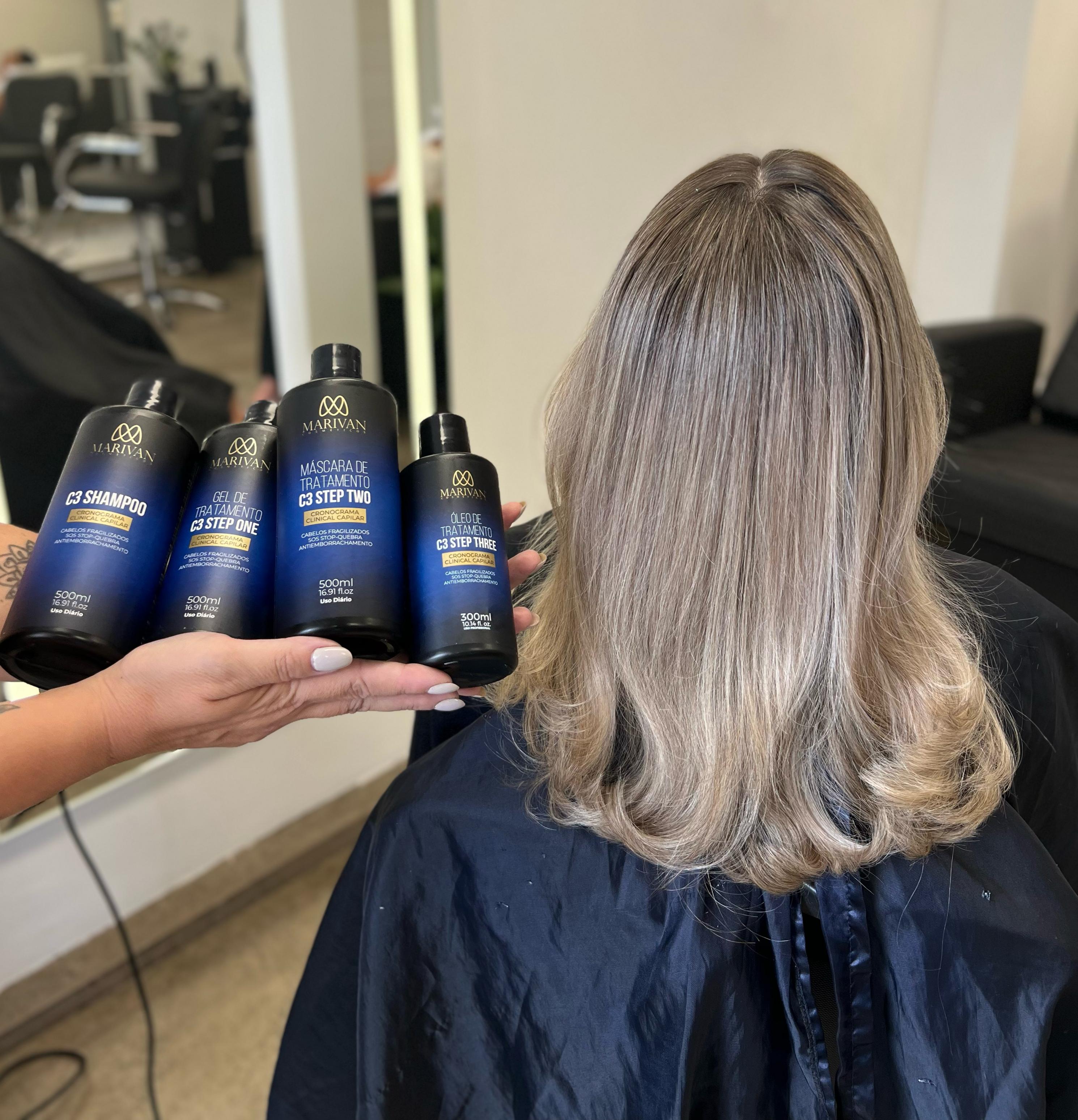 Resultados Marivan C3