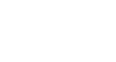 Brand 5