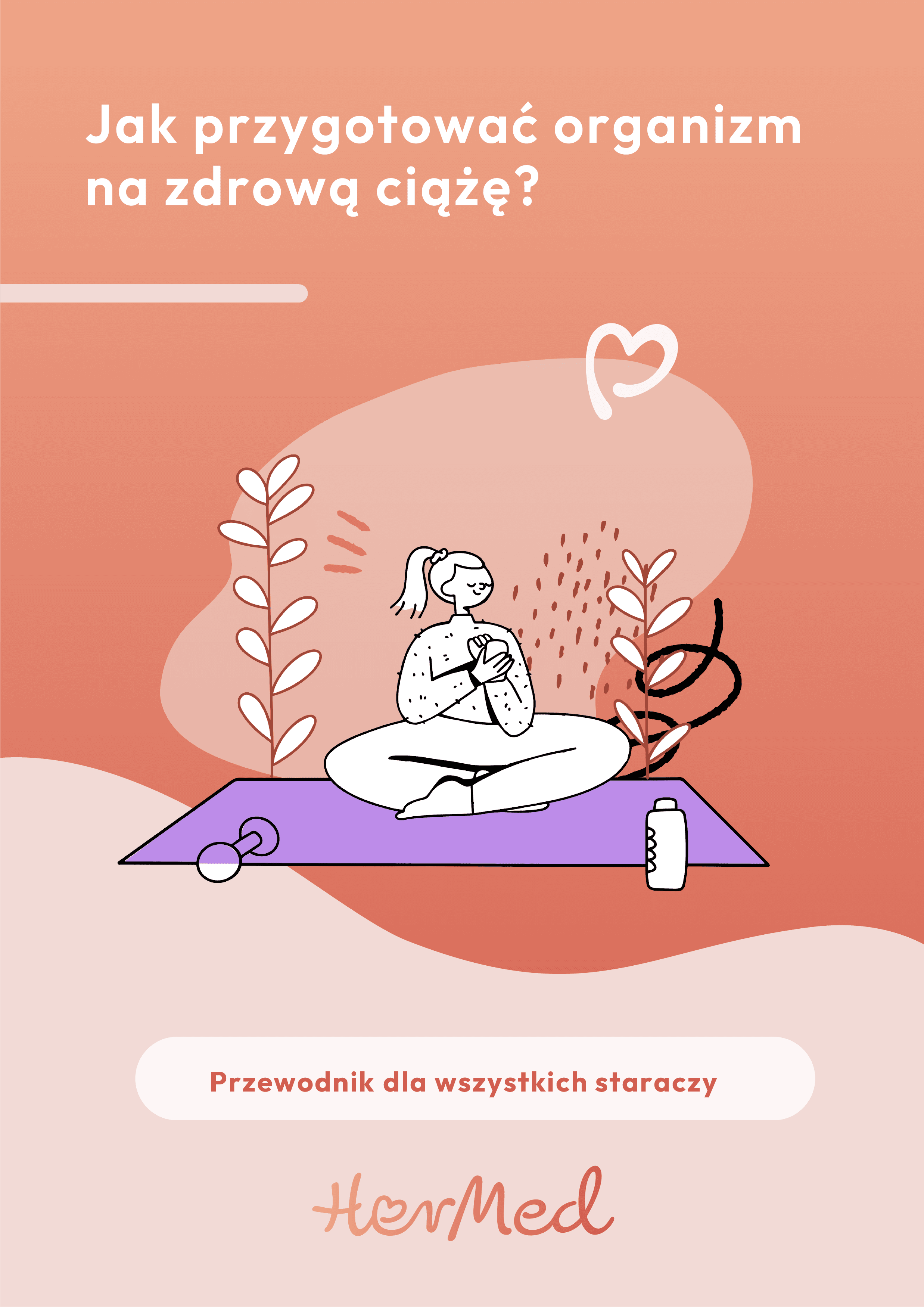 Premium UX Template for Framer