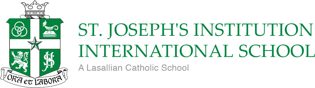 St Joseph Institution International School Singapore | Top International School in Singapore