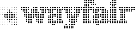 Wayfair logo