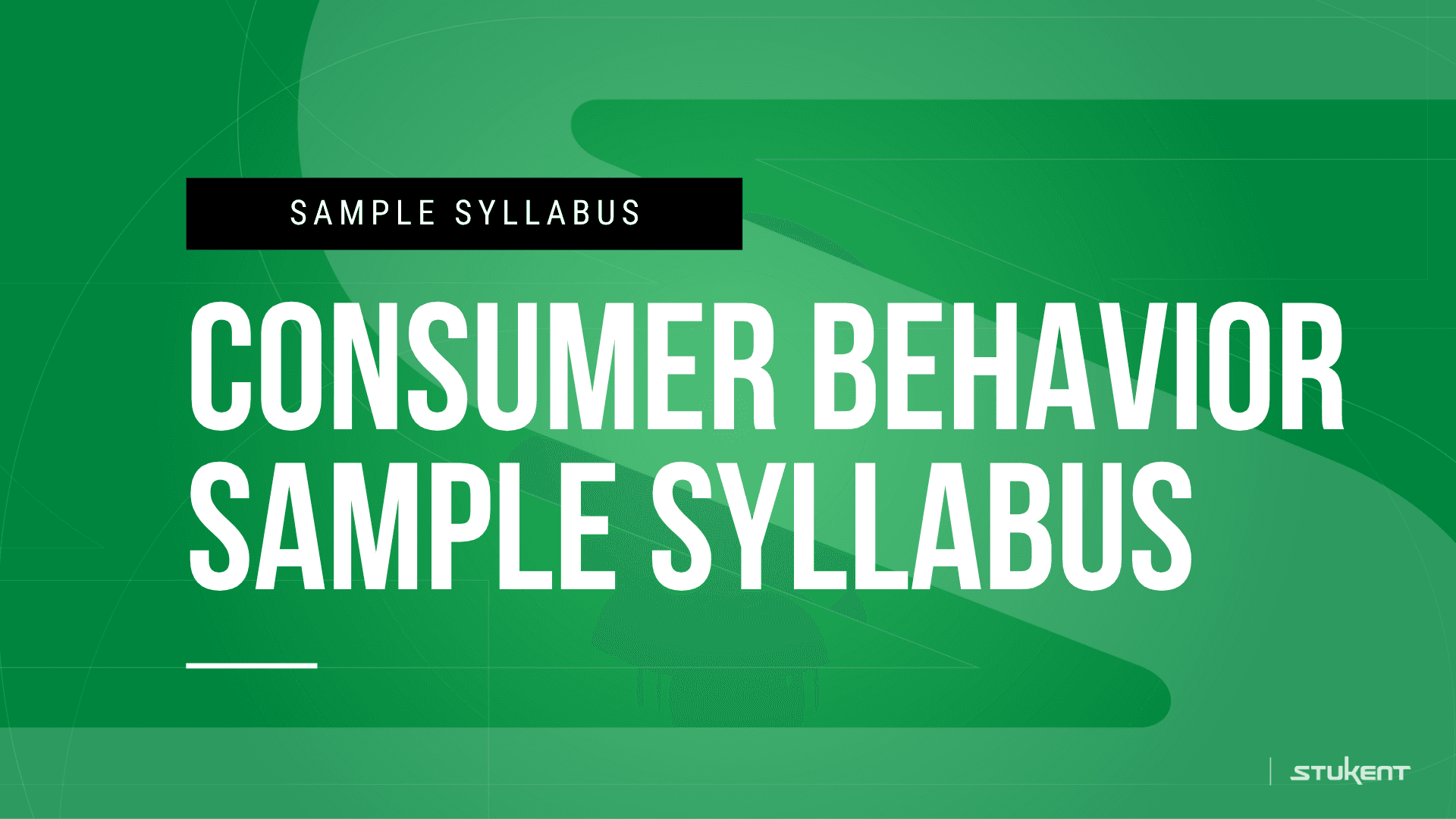 Adapting Social Strategies in a Shifting Digital Landscape